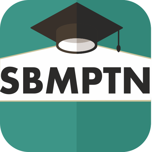 Aplikasi CBT SBMPTN