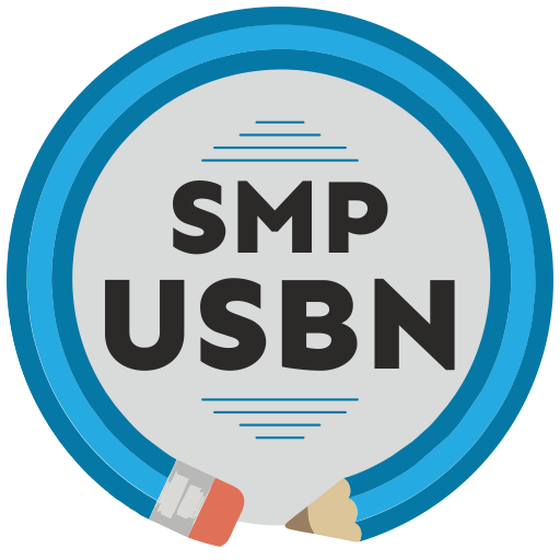 Aplikasi CBT USBN SMP